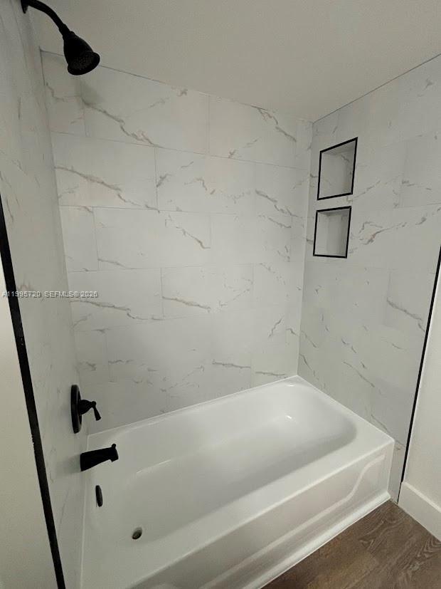 460 S Park Rd # 110 Unit: 6-110