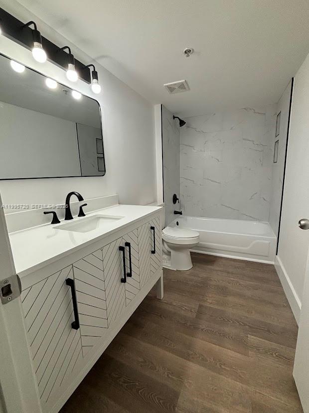 460 S Park Rd # 110 Unit: 6-110