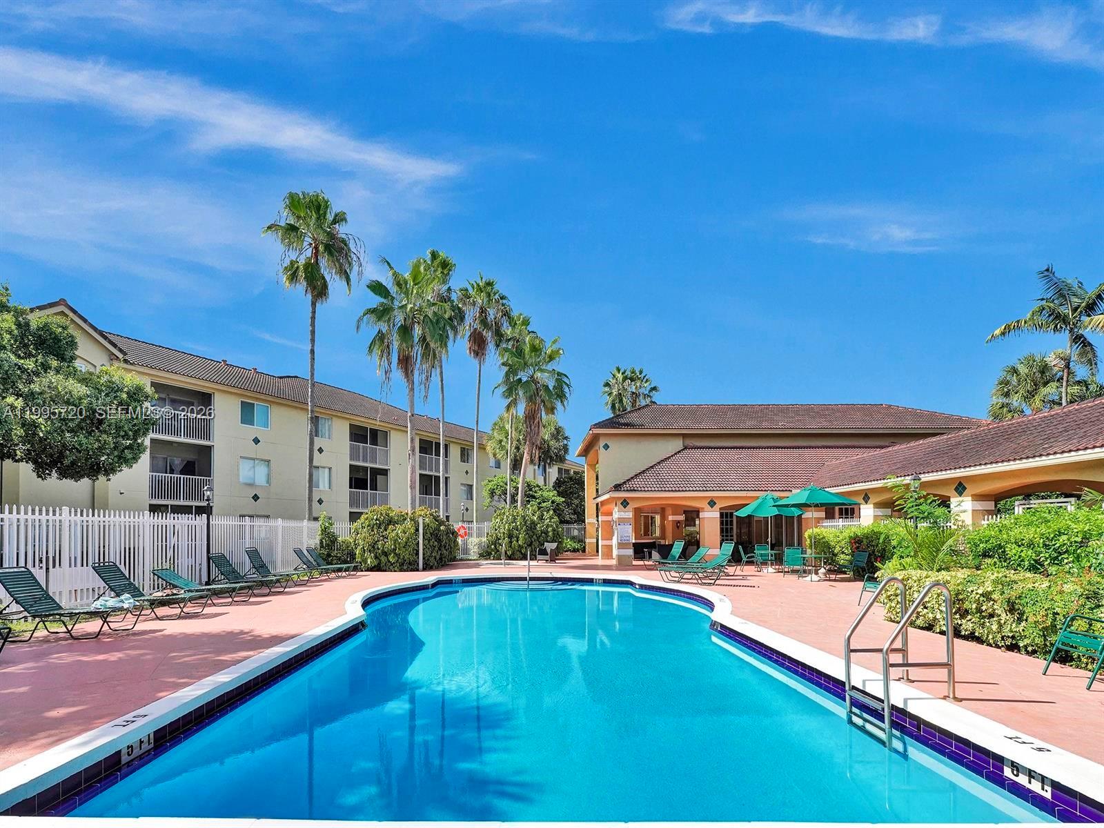 460 S Park Rd # 110 Unit: 6-110