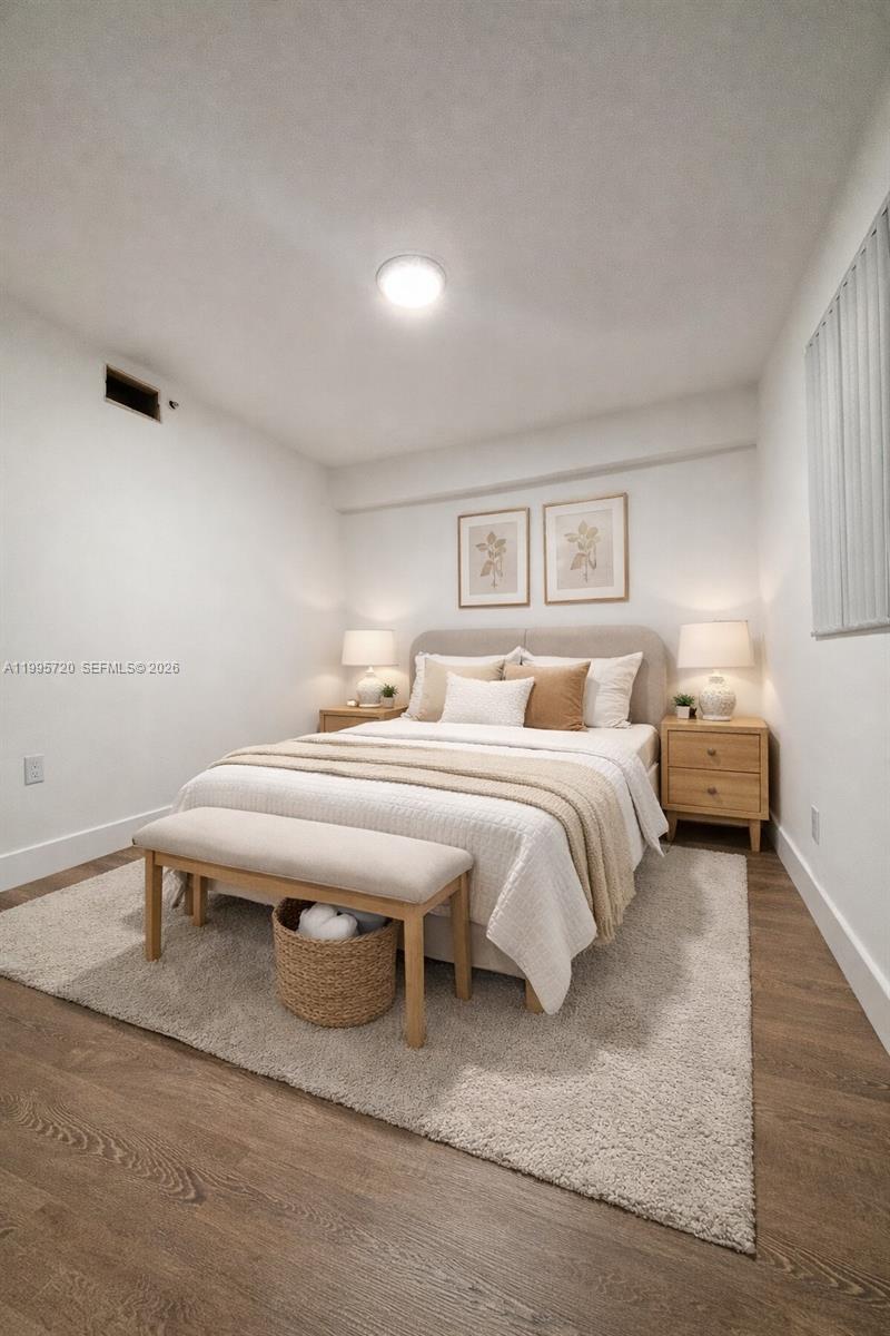 460 S Park Rd # 110 Unit: 6-110