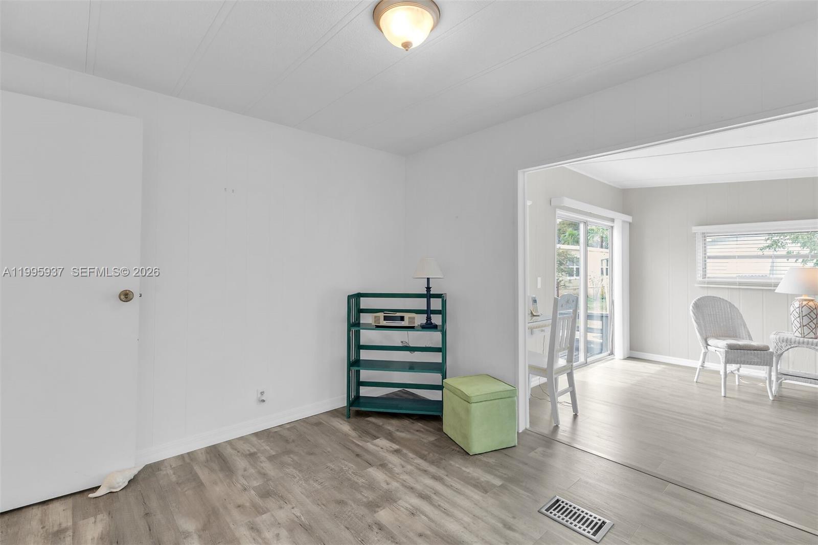 812 S Silver Cir