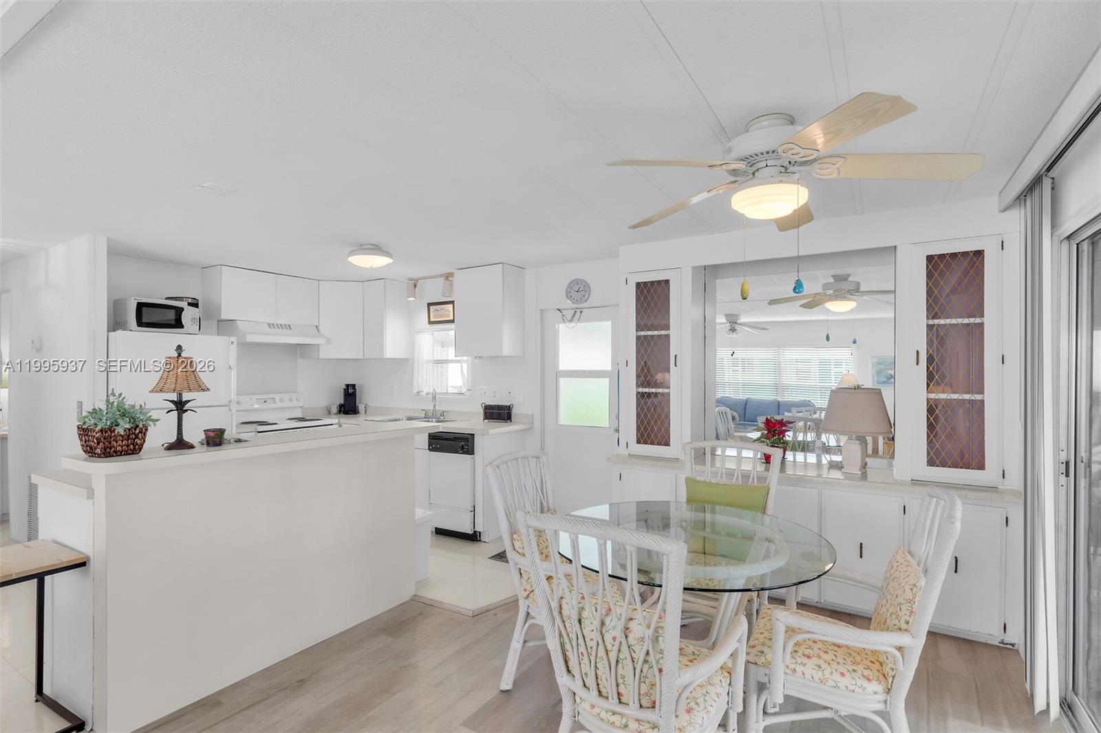 812 S Silver Cir