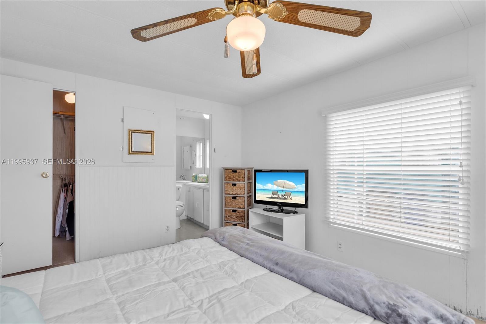 812 S Silver Cir
