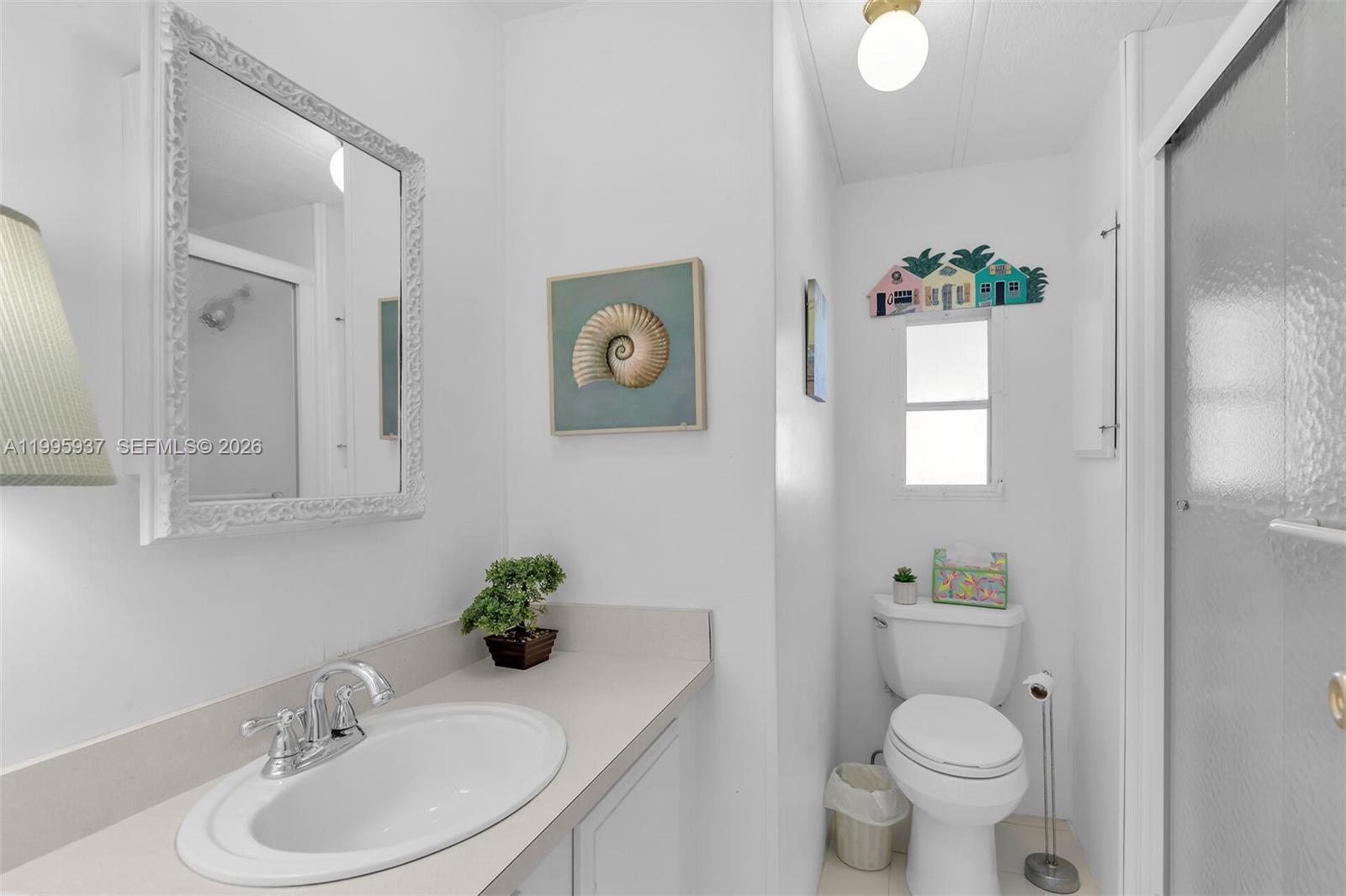 812 S Silver Cir