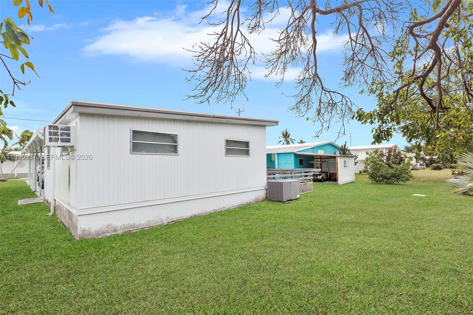 812 S Silver Cir