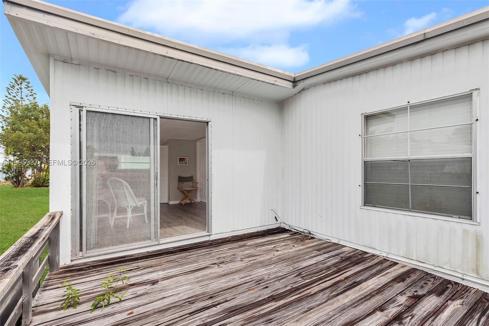 812 S Silver Cir