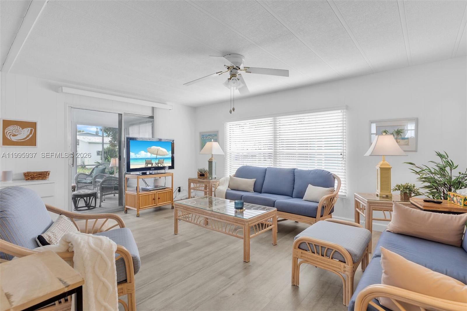 812 S Silver Cir