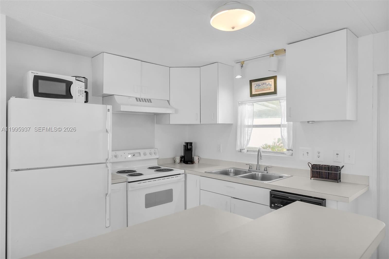 812 S Silver Cir