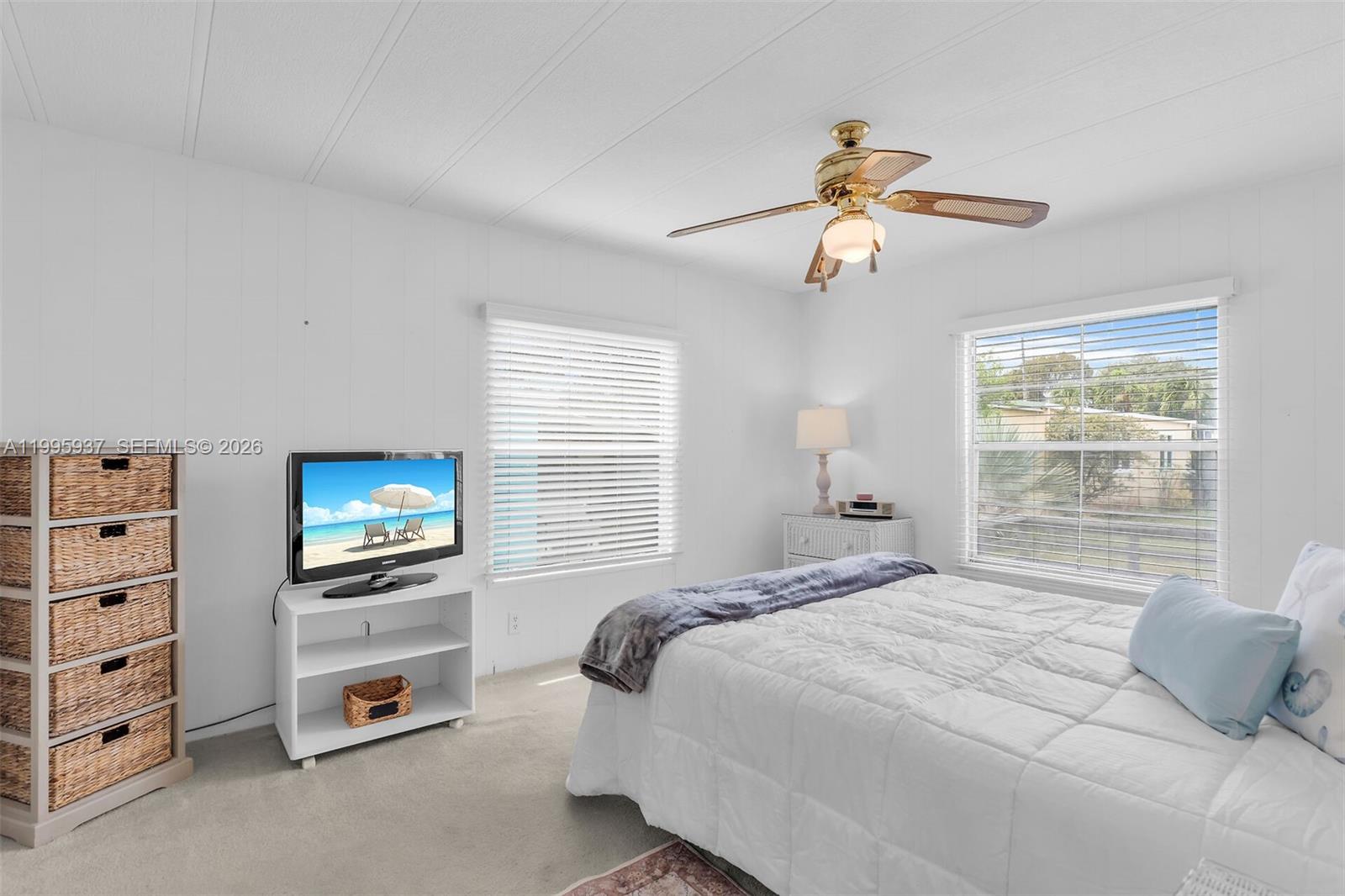 812 S Silver Cir