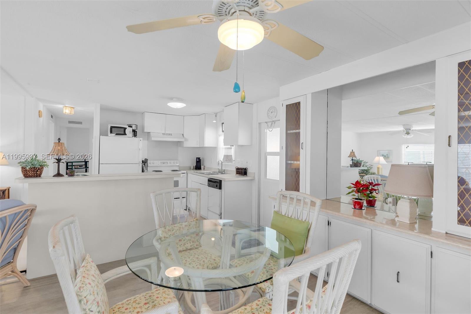 812 S Silver Cir