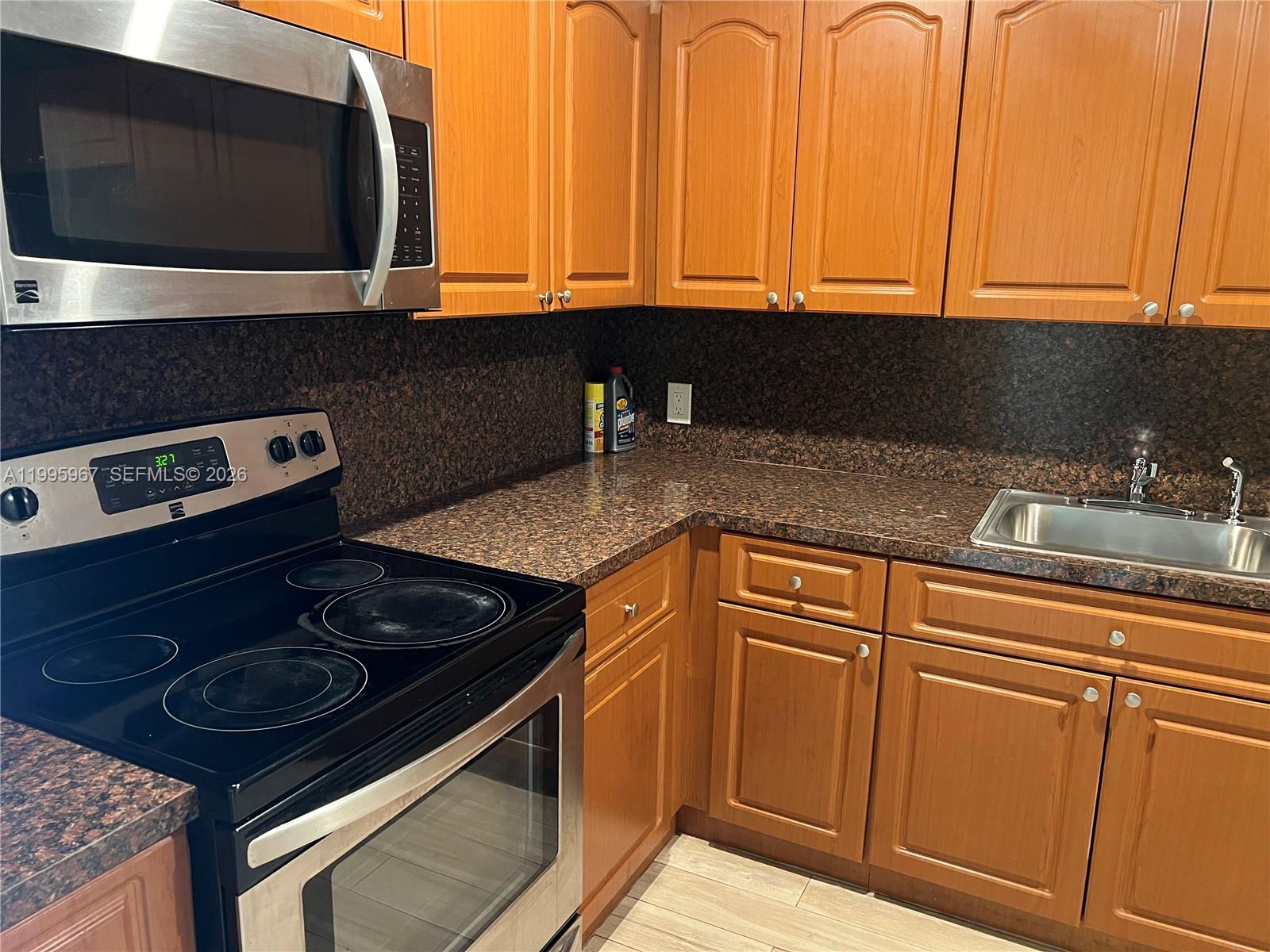 4848 NW 24th Ct # 325