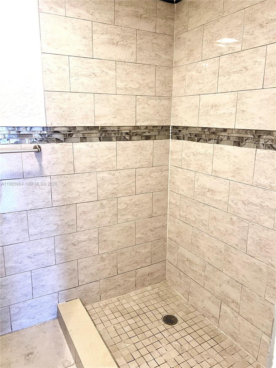 4848 NW 24th Ct # 325