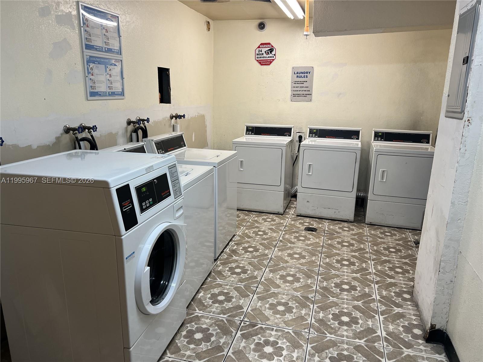 4848 NW 24th Ct # 325