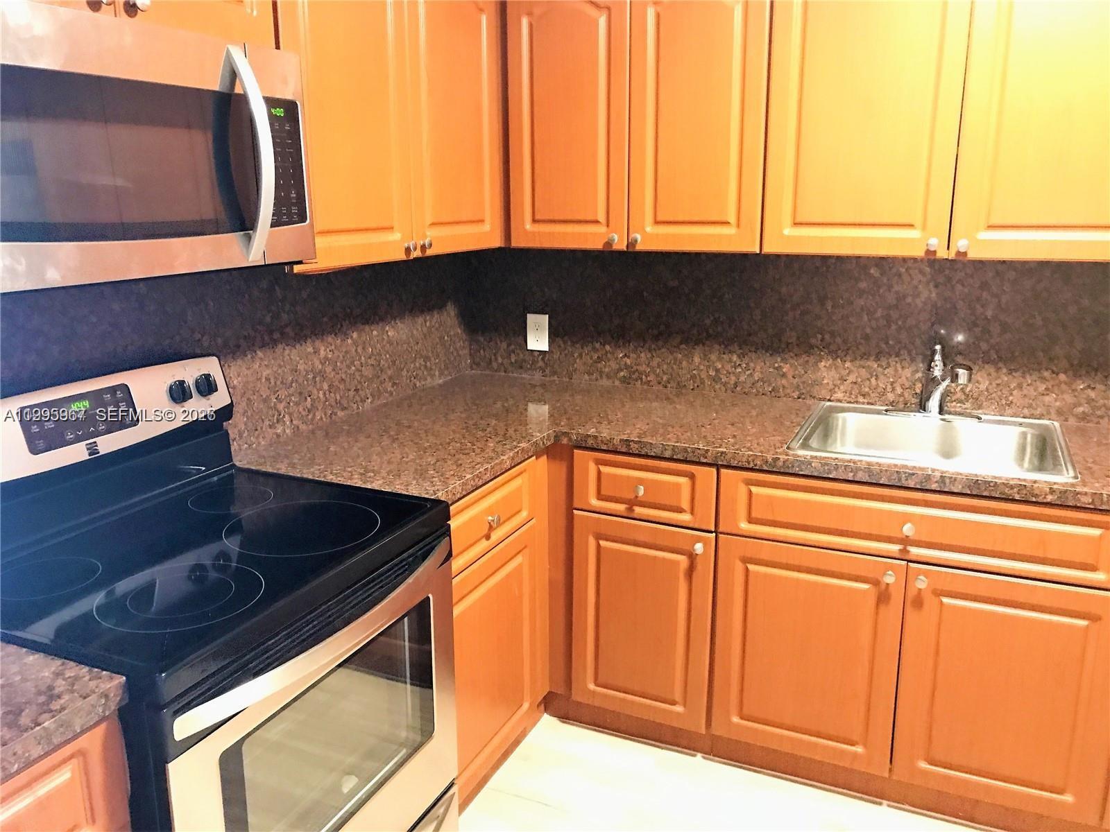 4848 NW 24th Ct # 325