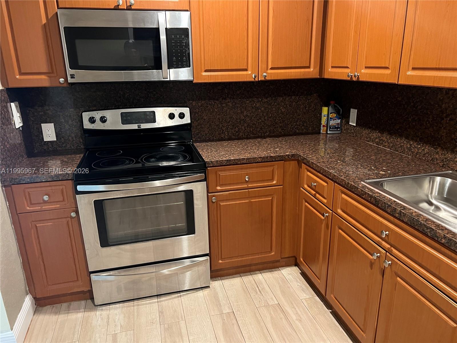 4848 NW 24th Ct # 325