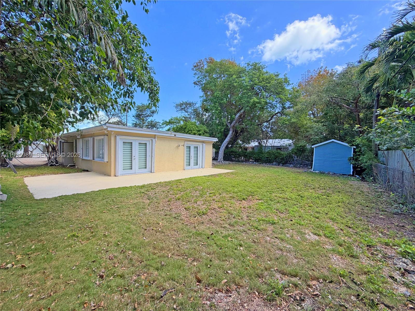 158 Pearl Ave