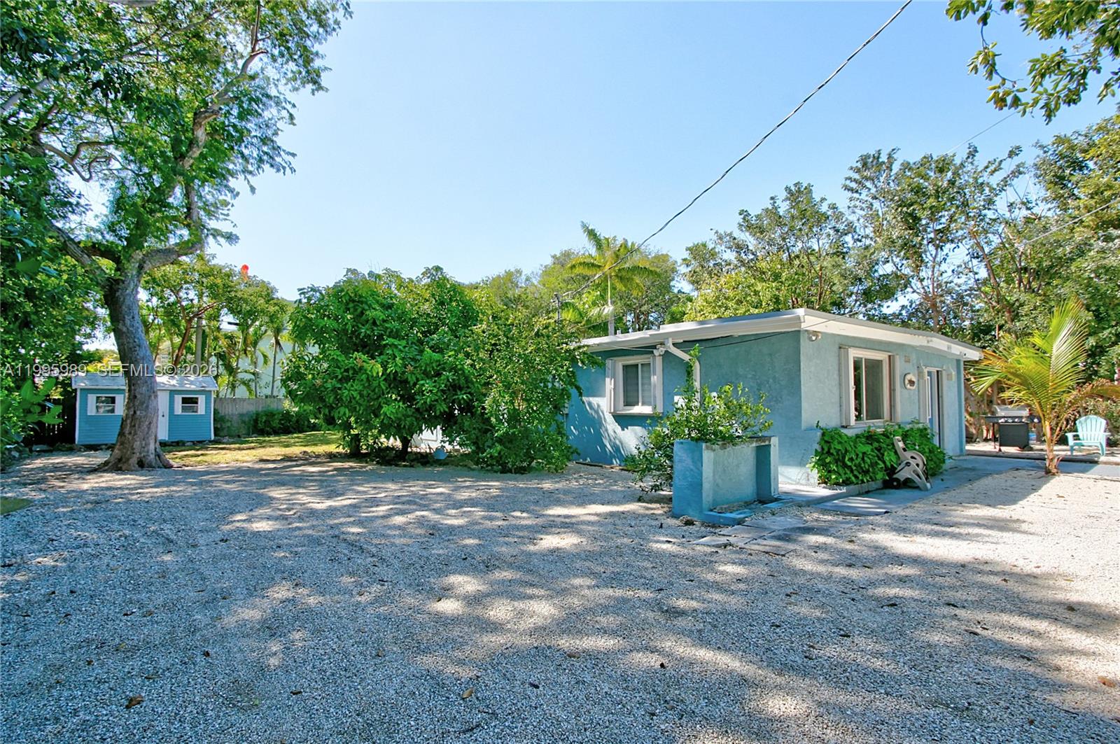158 Pearl Ave