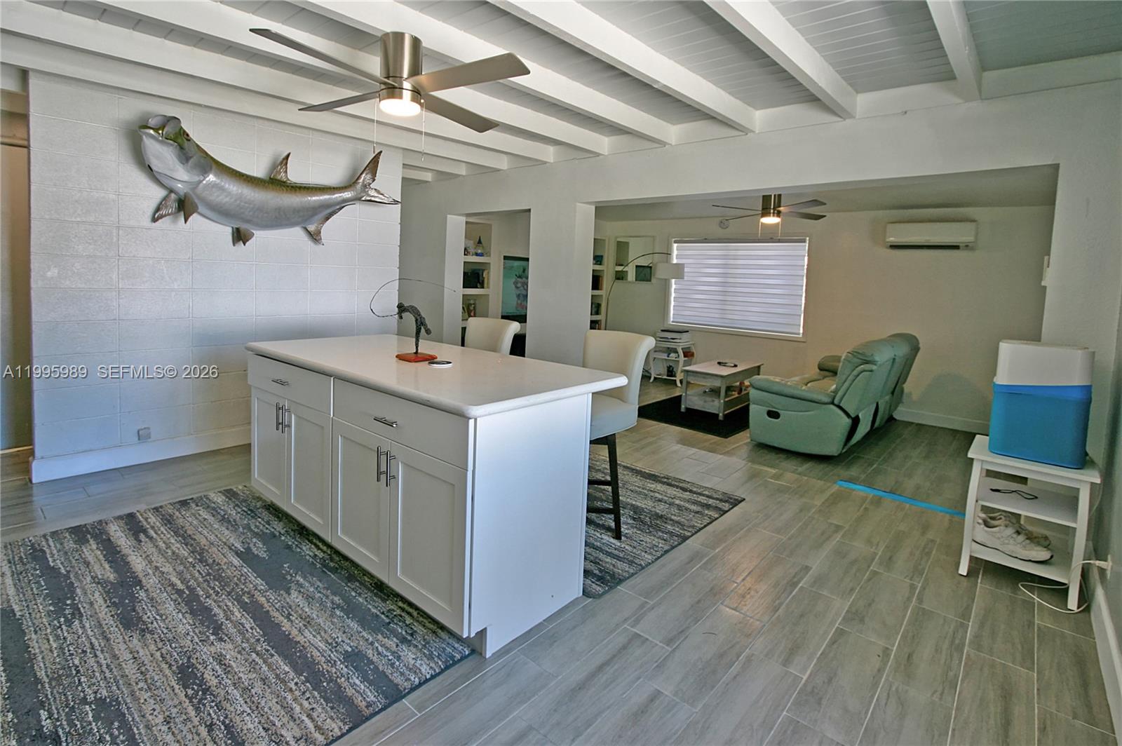 158 Pearl Ave