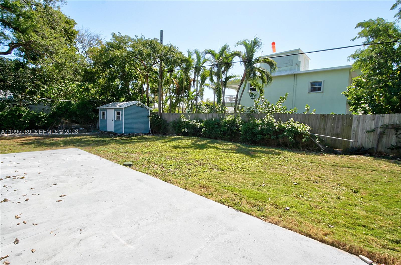 158 Pearl Ave