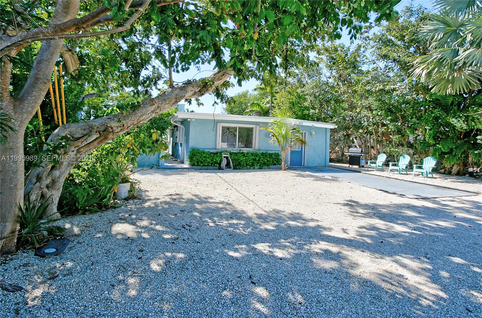 158 Pearl Ave