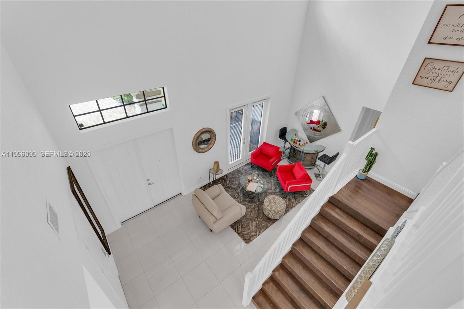 9150 Parkland Bay Dr