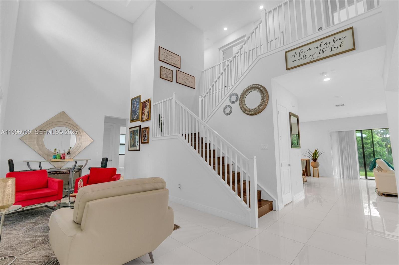 9150 Parkland Bay Dr