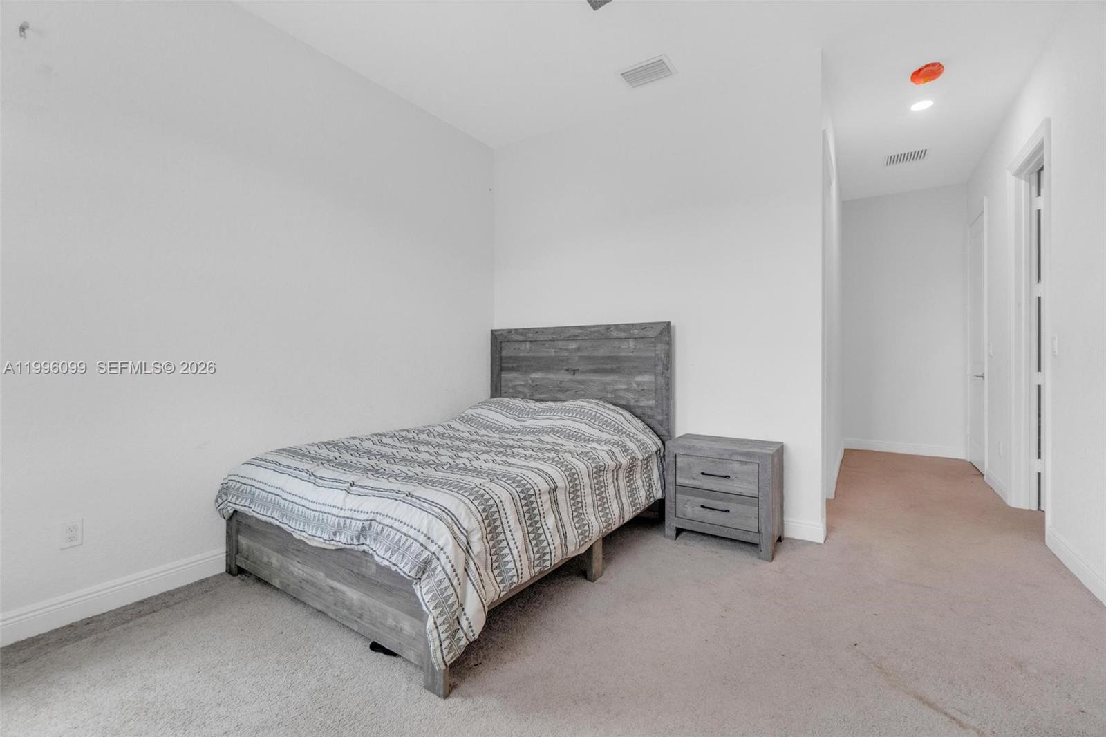 9150 Parkland Bay Dr