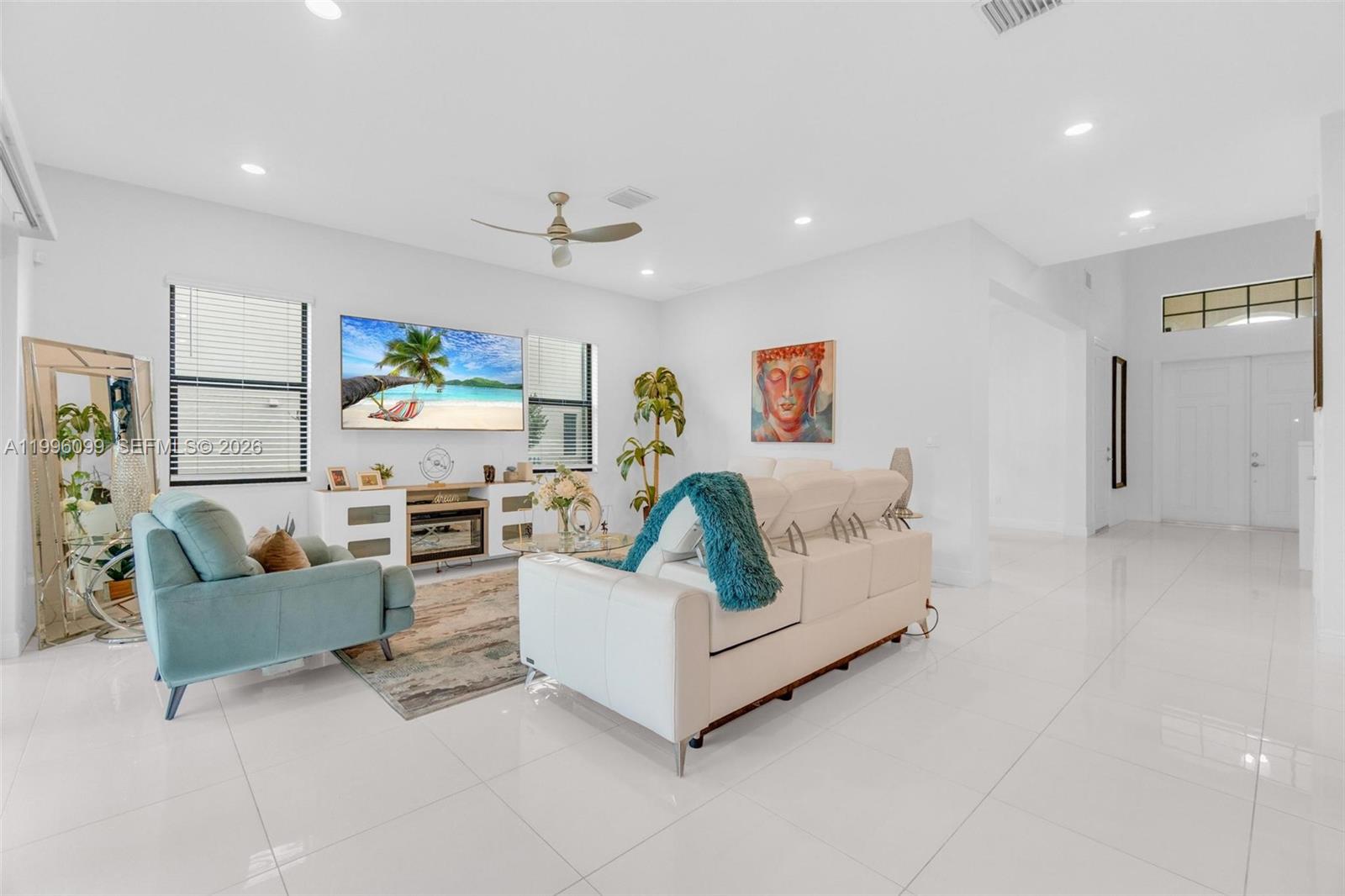 9150 Parkland Bay Dr