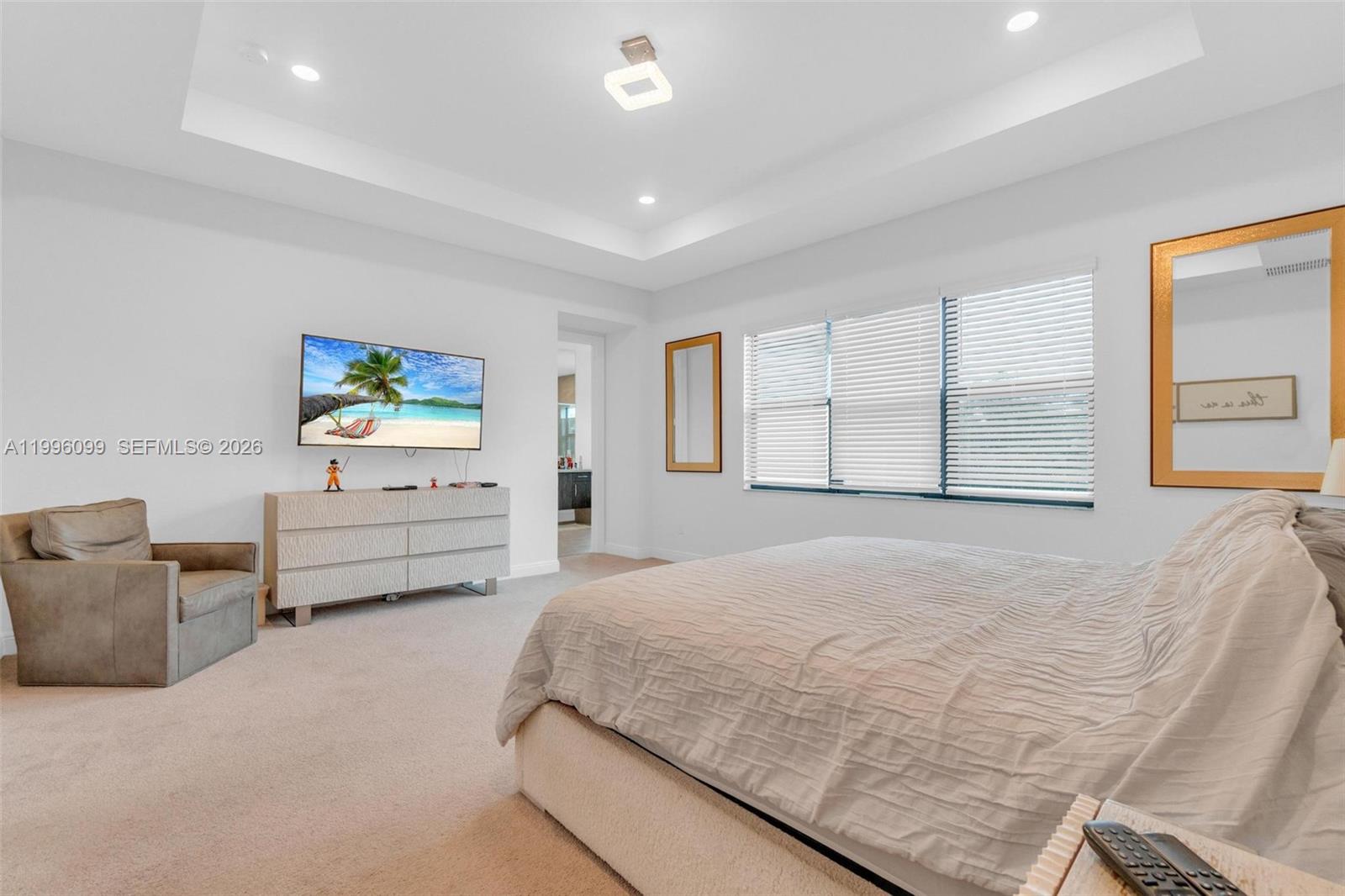 9150 Parkland Bay Dr