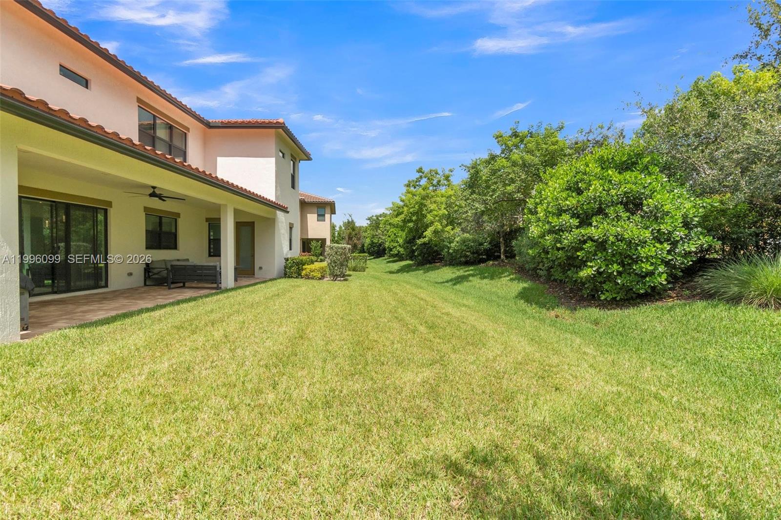 9150 Parkland Bay Dr