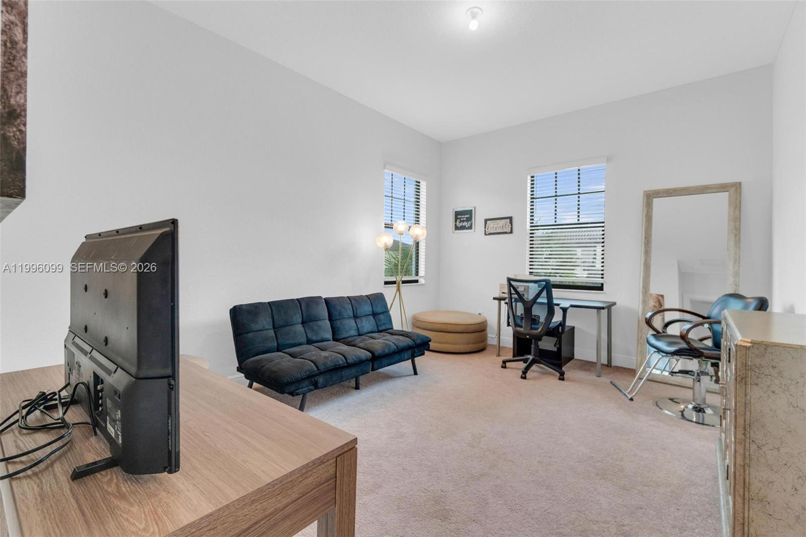 9150 Parkland Bay Dr