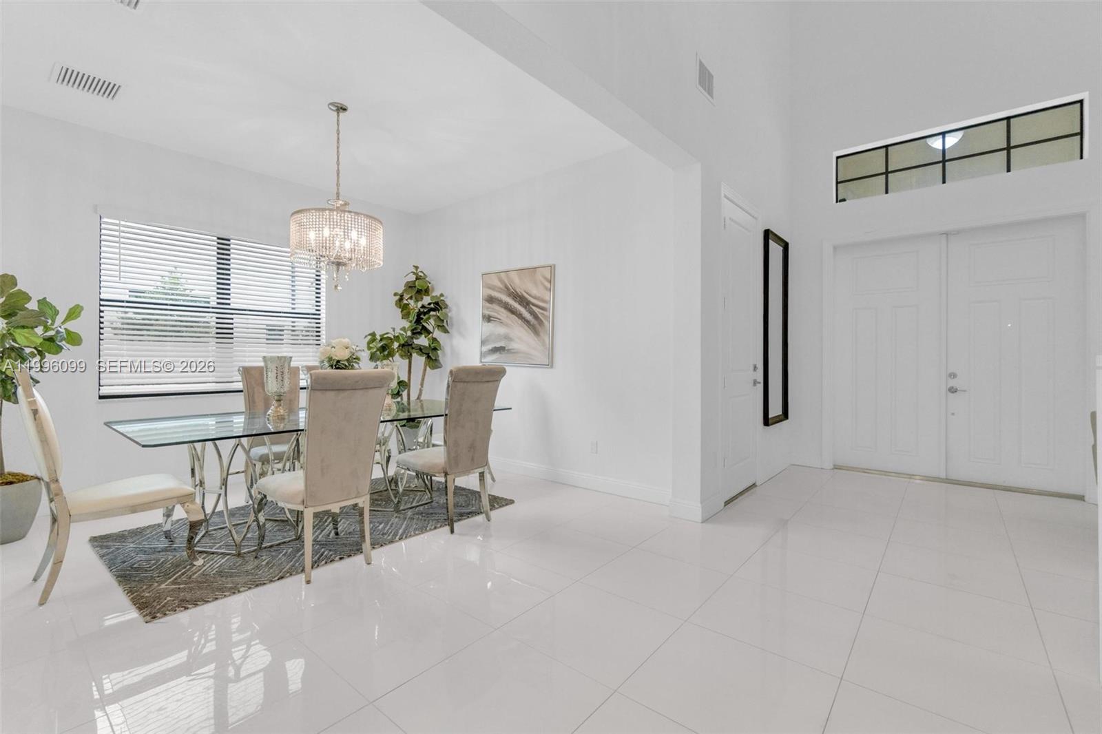 9150 Parkland Bay Dr