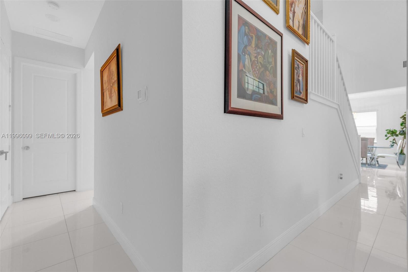 9150 Parkland Bay Dr