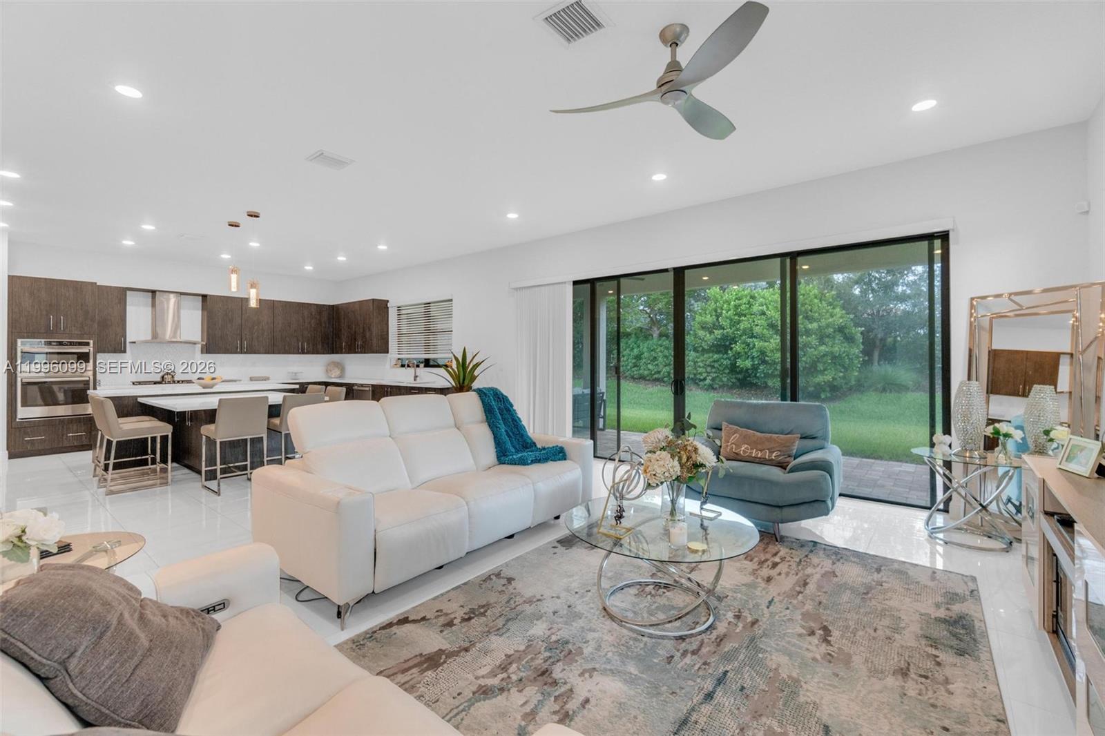 9150 Parkland Bay Dr
