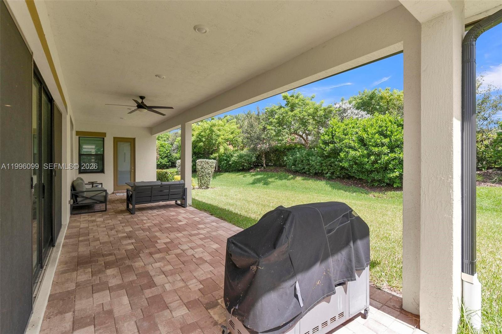 9150 Parkland Bay Dr