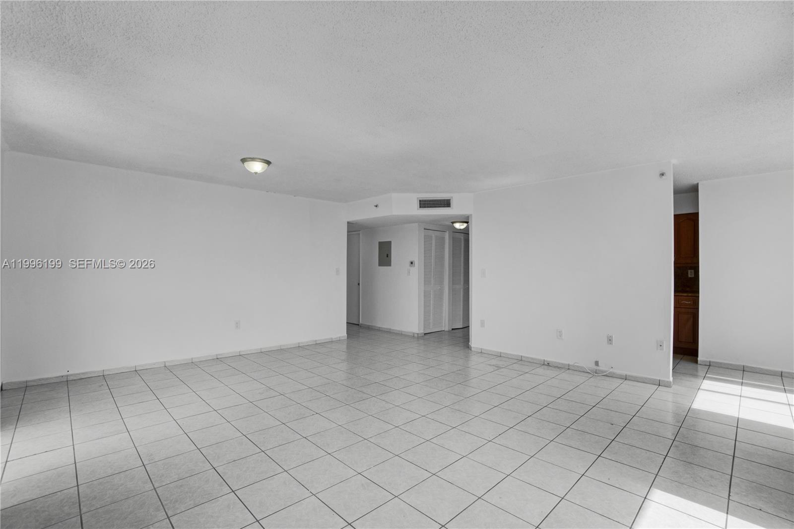 1688 West Ave # 408