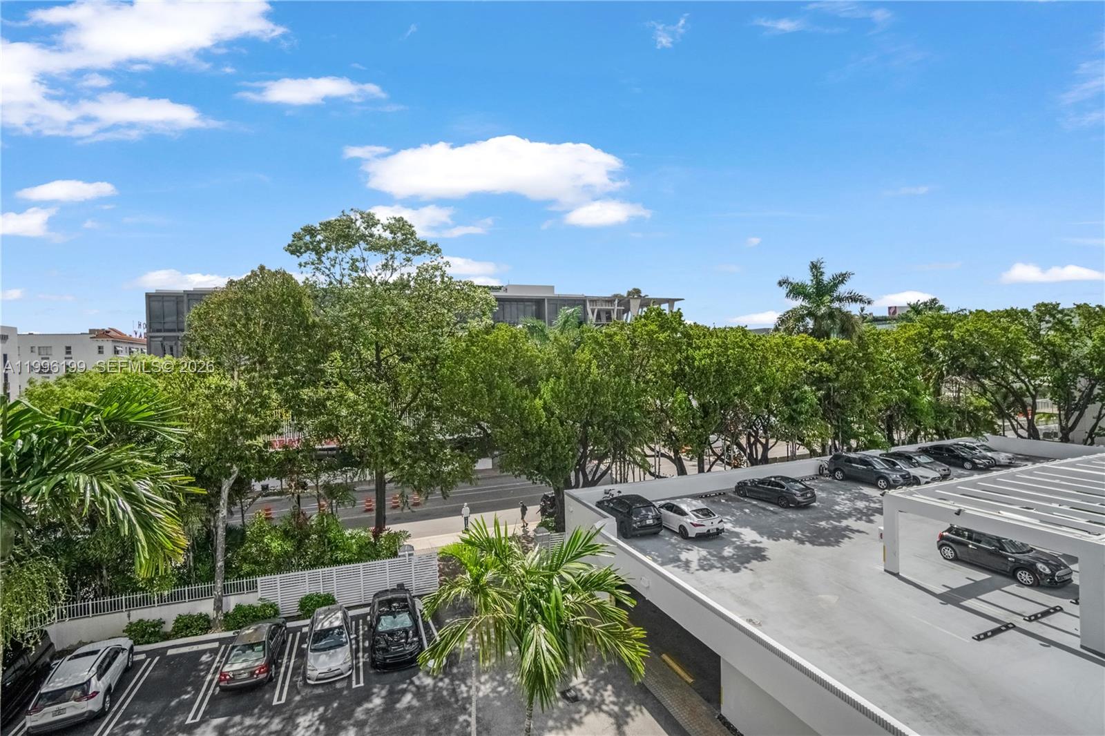 1688 West Ave # 408