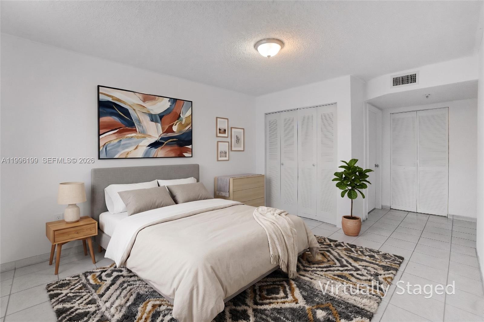 1688 West Ave # 408