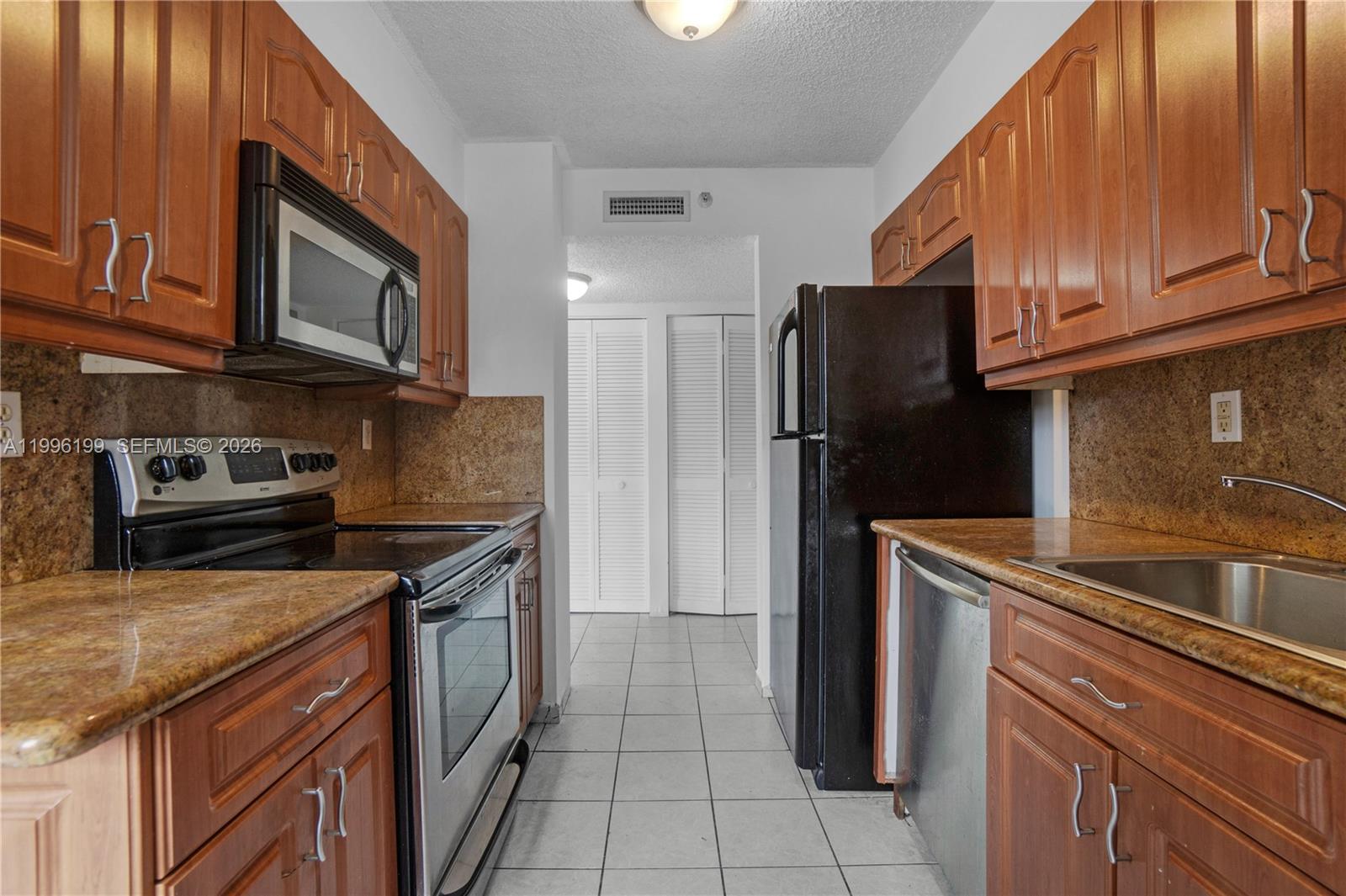 1688 West Ave # 408