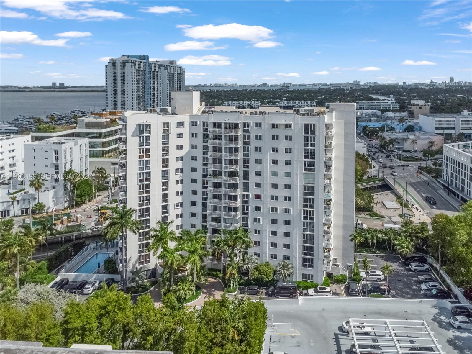 1688 West Ave # 408