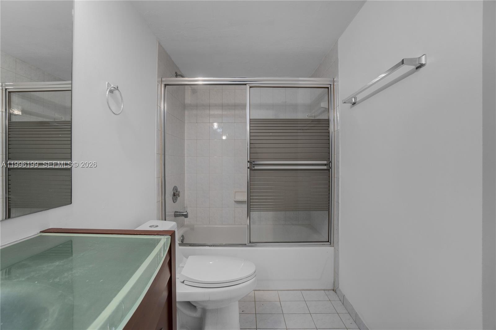 1688 West Ave # 408