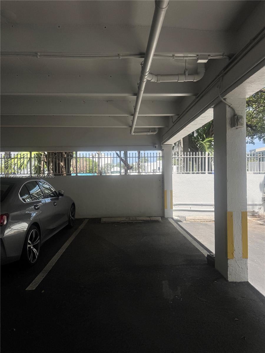1688 West Ave # 408