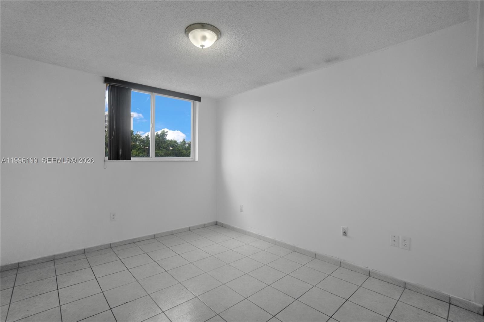 1688 West Ave # 408