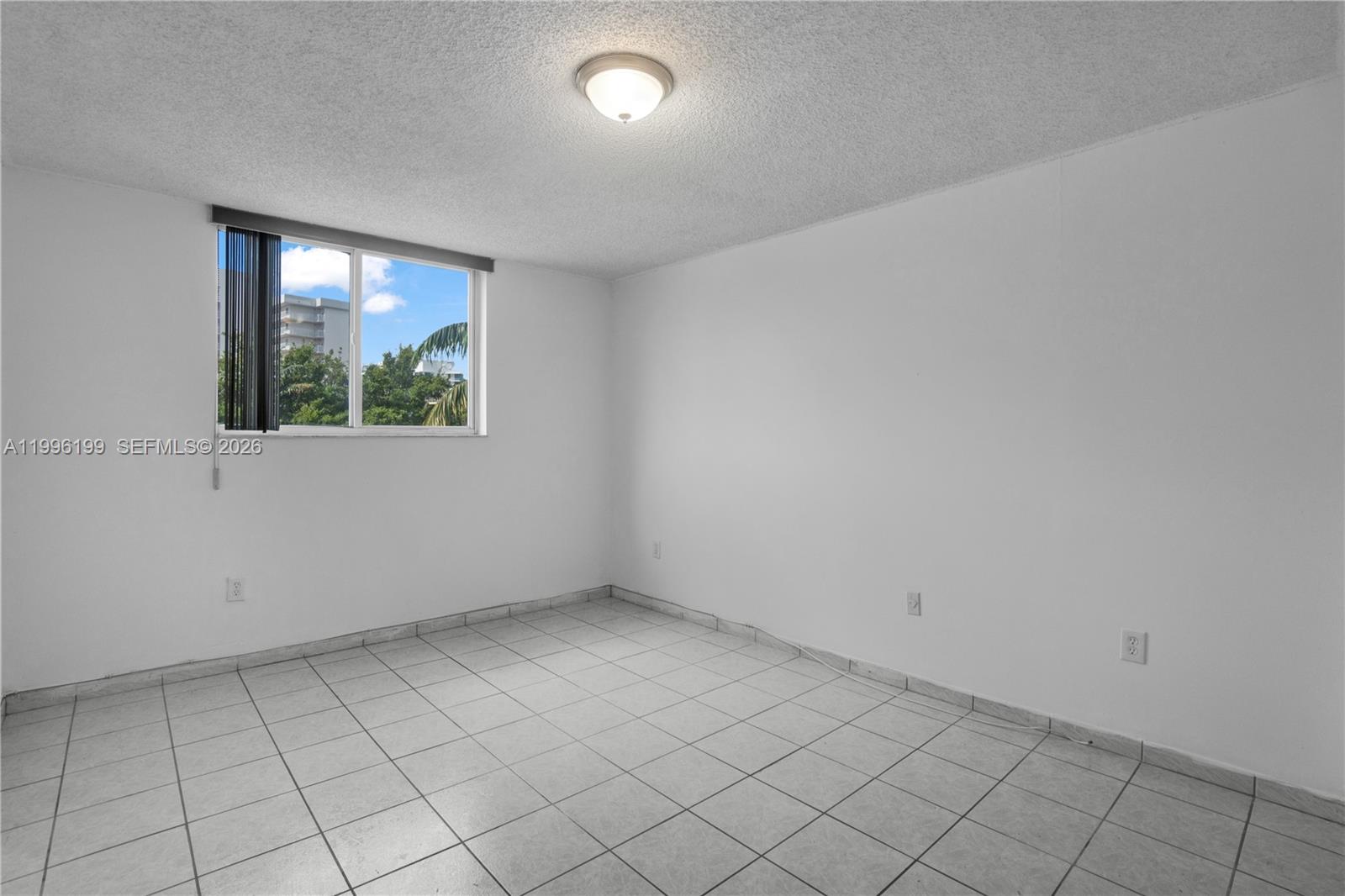 1688 West Ave # 408