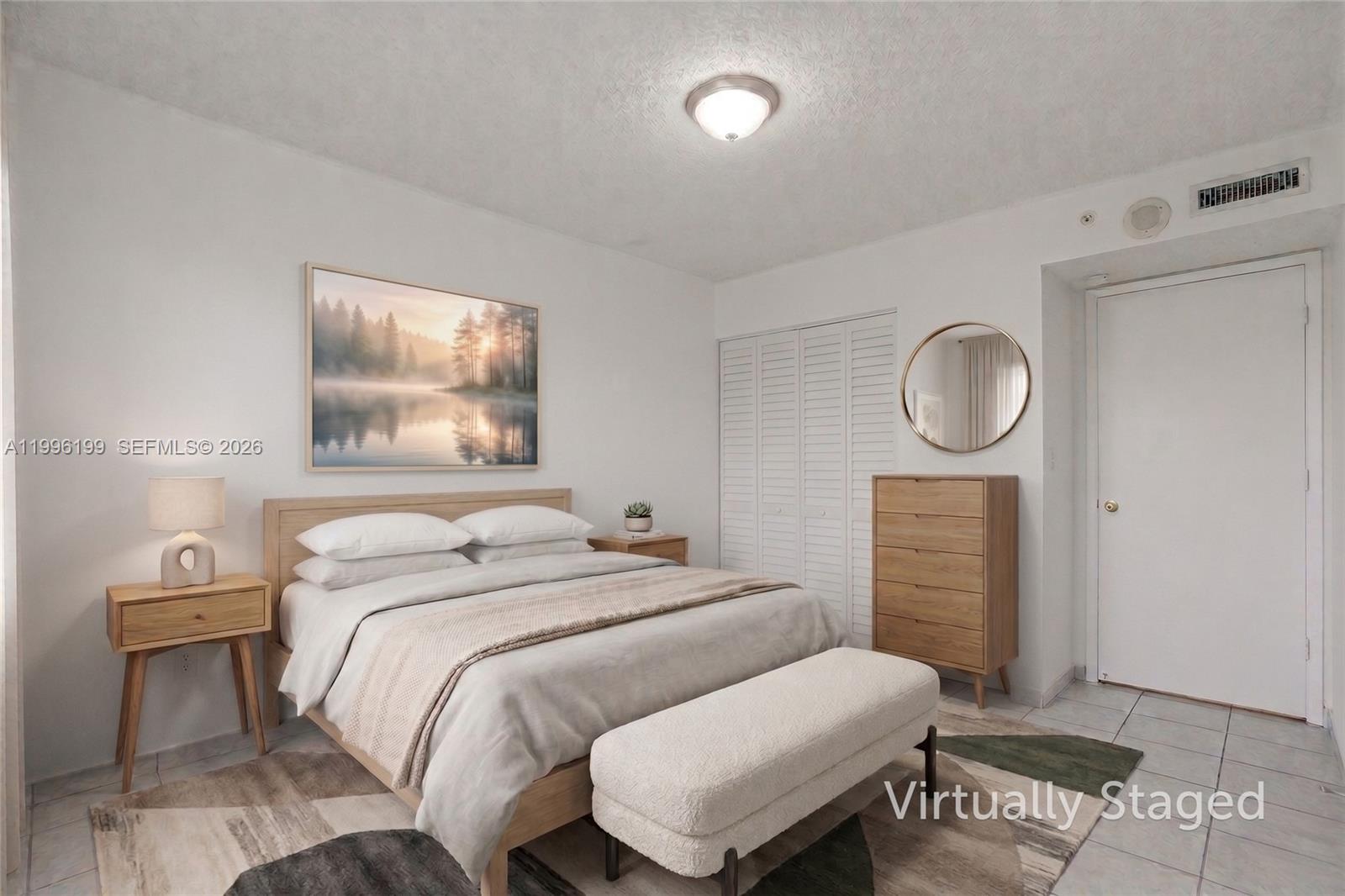 1688 West Ave # 408