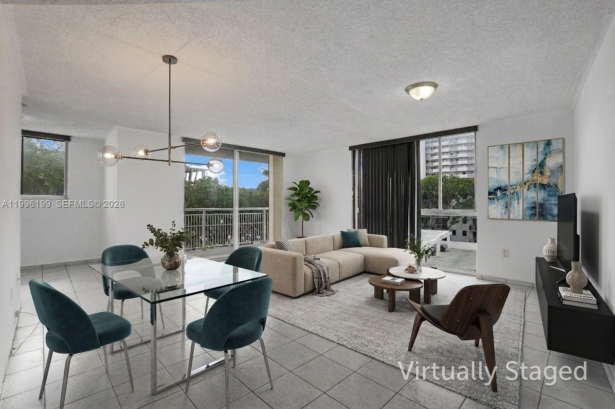 1688 West Ave # 408