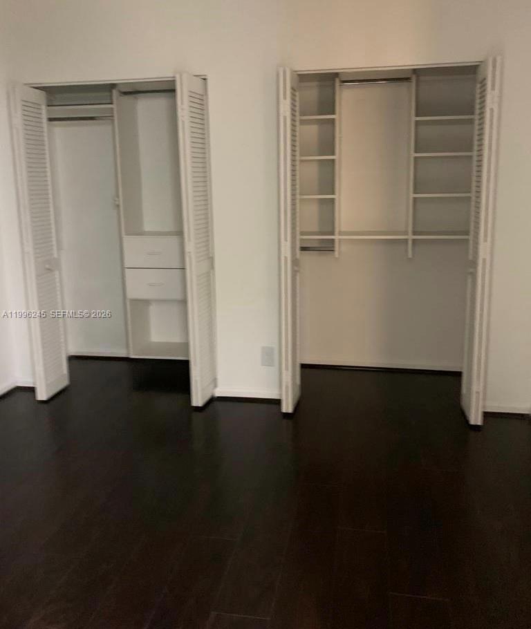 3066 Lakewood Cir