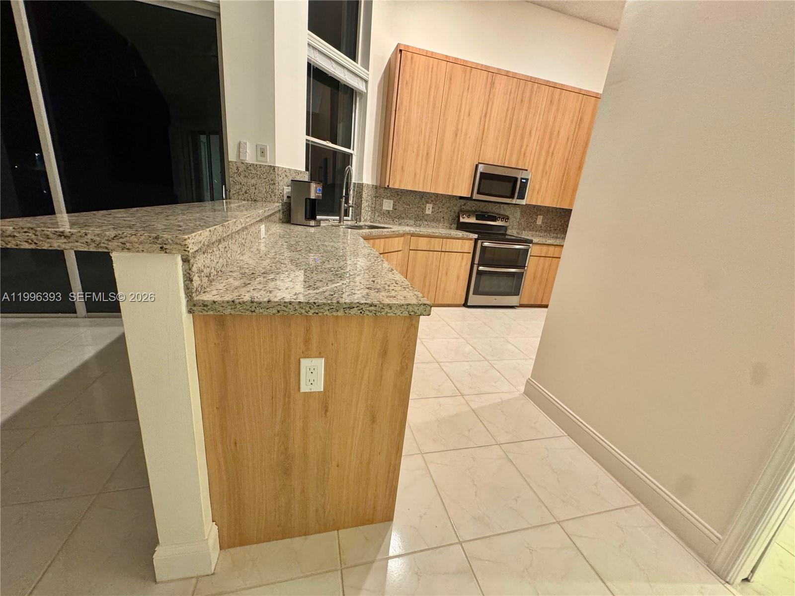 3066 Lakewood Cir # 3066