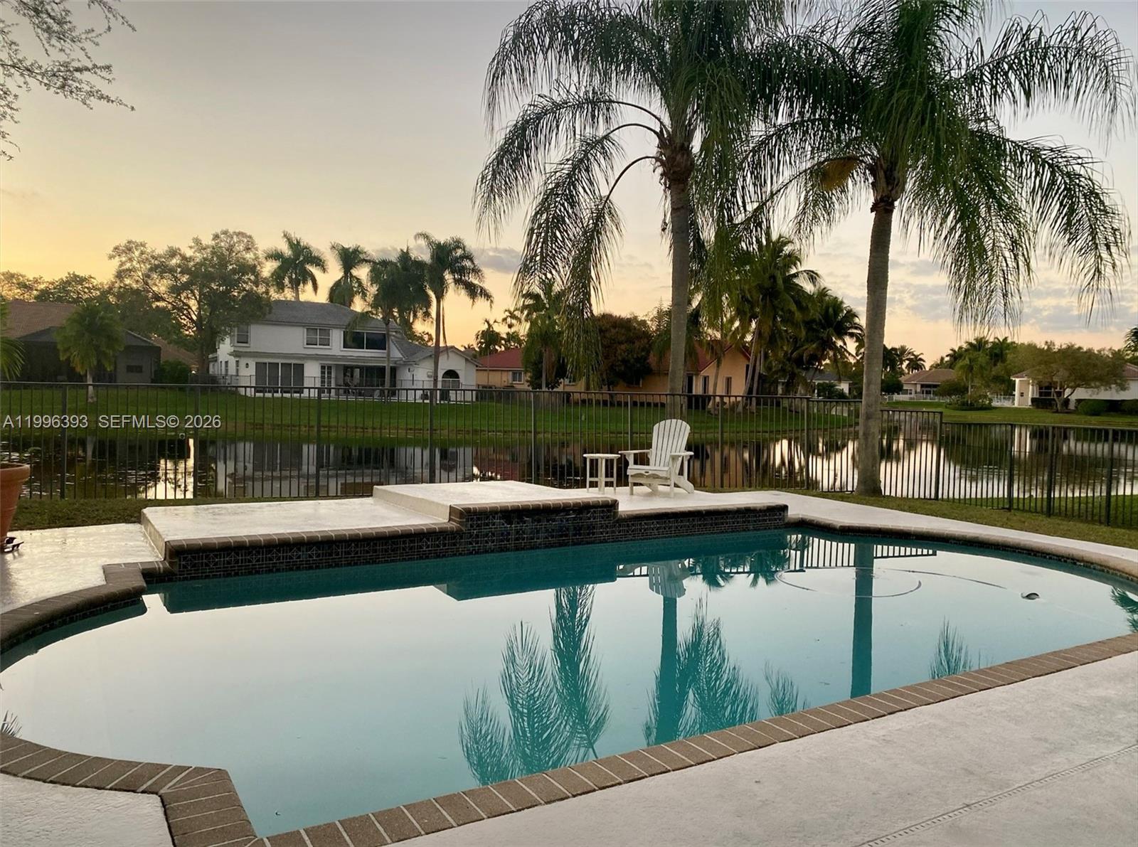 3066 Lakewood Cir # 3066