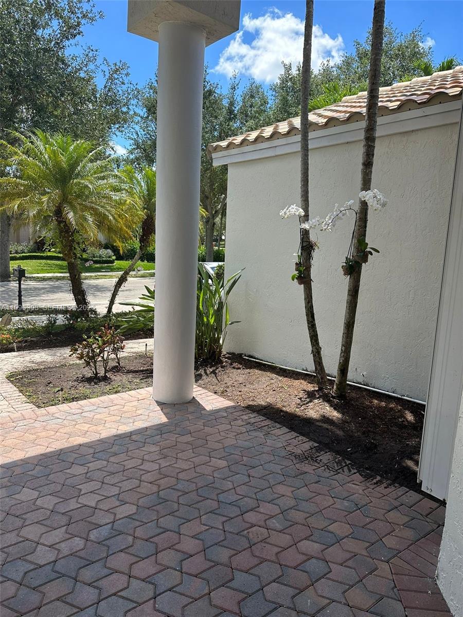 3066 Lakewood Cir # 3066